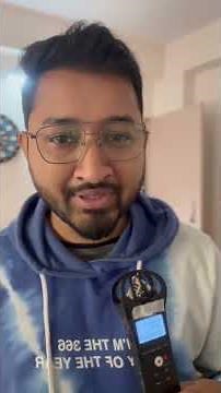 Automatic Fish Feeder using Raspberry Pi Pico