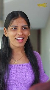 vaadagai veetula aani adika koodatha. #soundsettai #comedy #villagelife #funny #trending #owner