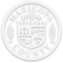 Apprenticeship Toolkit | Maricopa County, AZ