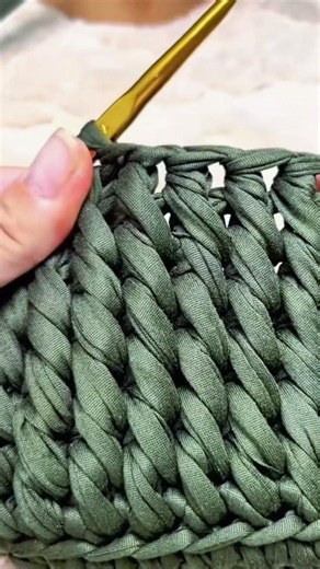 #häkeln #uncinetto #crochet #haken #かぎ針編み