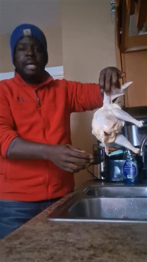 Si ou gen ide kite Haïti video sa se pou ou. Premye Metye ou sipoze aprann pou ou pa soufri se... | Jean Onel Eustache