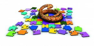 Webframework: Django 3.1 unterstützt asynchrone Anfragepfade