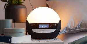 11 best SAD lamps to help banish winter blues