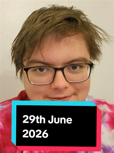 My Journey to Gender Recognition Certificate Success