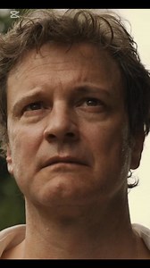 Colin Firth’s performance in The Railway Man is absolutely breathtaking… chills every time. 🔥🎬His ability to convey deep emotion with just a look is unmatched. Have you seen this film? What did you think of his performance? Let’s talk in the comments! ⬇️#ColinFirth #MrDarcy #PrideAndPrejudice #BridgetJones #MarkDarcy #KingsSpeech #LoveActually #MammaMia #Supernova #Filmmoments #Cinematography #Oscar | Welovecolinfirth