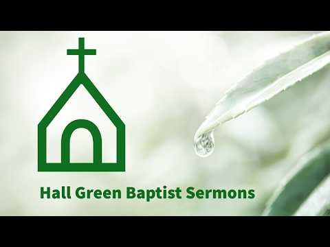 Colossians 3:22-4:1 - Paul L