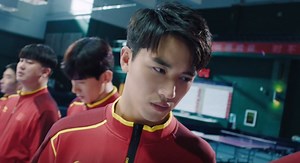 1.7K views · 45 reactions | Will Yu KeNan go far with his dreams? ...