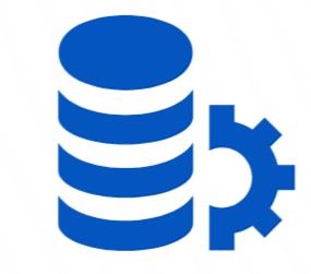 Smart Field History Tracker | Salesforce AppExchange