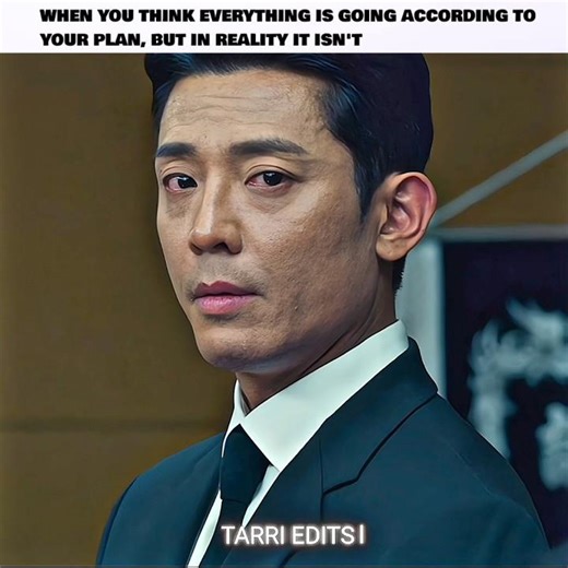 chang-ho plan works 🔥☠️ | Big Mouth | vai Sentar (slowed) #shorts #bigmouth #kdrama #leejongsuk