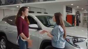 Get preapproved now and enjoy making no payments for 90 days! *Details at gecu.com. | GECU | Facebook