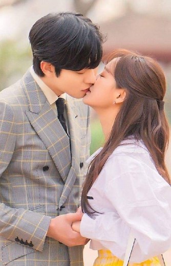 Kdrama Forever on Instagram: "BUSINESS PROPOSAL EP-12 . . . . . . . . . . . . . #businessproposal #businessproposaledit #businessproposalkdrama #abusinessproposal #abusinessproposaledit #kangtaemu #kangtaemuedit #kangtaemoo #kangtaemooedit #shinhari #shinhariedit #ahnyeoseop #ahnyeoseopedit #kimsejeong #kimsejeongedit #lovemelikeyoudo #explore #explorepage #trending #omgpageedit #kdrama #kdramaedits #kdramaedit #netflixkorea"