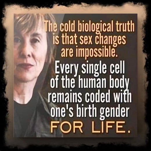 🔥🚨BREAKING: The WNBA Phoenix Mercury invited a 7-year-old “genderless” child—who appeared to be a boy in makeup dressed as a girl—to perform during their halftime show. The performance has ignited a national debate online, with critics calling it “inappropriate” and others defending it as “inclusive.”#PhoenixMercury #WNBA #HalftimeShow #BreakingNews #ViralNews #Controversy #GenderDebate #InclusionDebate #CulturalFlashpoint #SocialMediaBuzz #TrendingNow #AmericanCulture #ChildPerformance #Publi