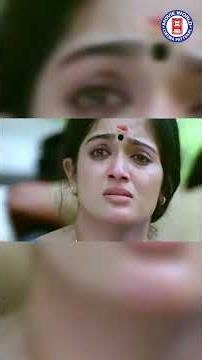 அது உடனே வேணும். இந்த வீட் [இசை] இமீடியட் சார் ஒரு நிமிஷம் [இசை] இந்த பபைல்ஸ பாருங்க