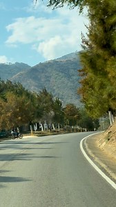 #Coalcoman #michoacan | Rincones de Michoacán