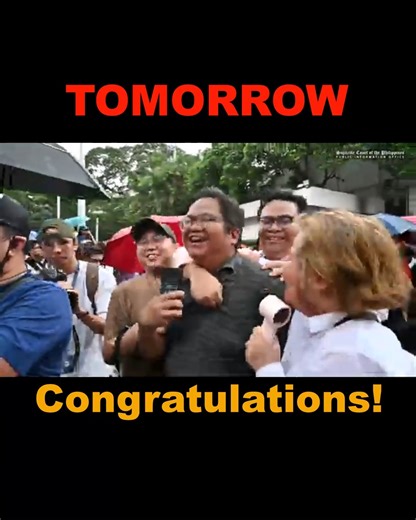 While we are waiting for the 2025 SeptemBAR SC Licensure Bar Exam results, let's take a look back to the 2024 SeptemBAR SC Licensure Bar Exam PASSERS TOPNOTCHERS! 🌱✨ #law #licensure #success | 1.0 Digest Pro