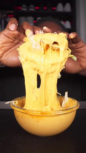 @McDonald’s trying the triple big Mac with cheese Mr.bitemode #fyp #mcdonalds #trending #burger