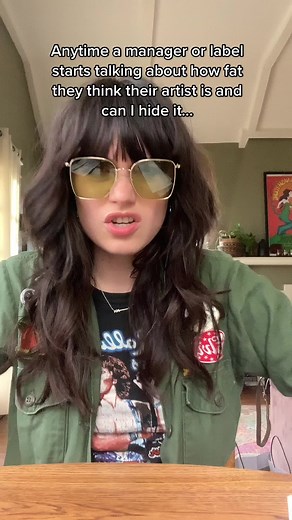 Payton Dale (@thepaytonproject)’s videos with original sound - michaelrapaport