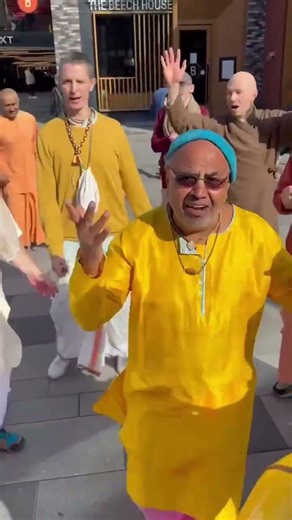 Hare Krishna #harekrishna #harekrishnaus #iskcon #vairal