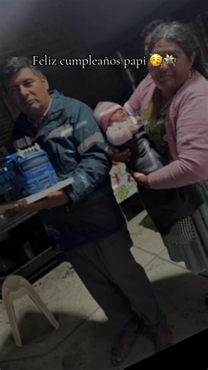 Videos de Josué Estrada Arcangel (@arcangeljosue939) con “sonido original - HenryCabezas”