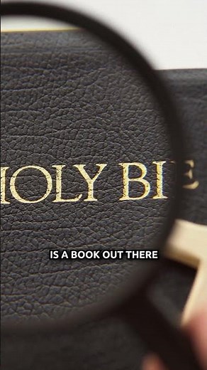 10 Years Later: The Famous Debate with the "Science Guy" Revisited