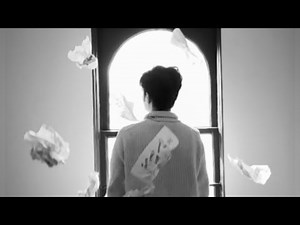 SAZZ - “Fall For Someone Close” (Official Music Video)