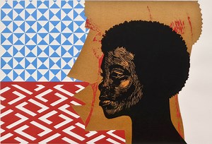 The Art of Elizabeth Catlett: From the Collection of Samella Lewis