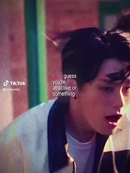 Exploring Cha Woo Min in Study Group K-Drama Scenes