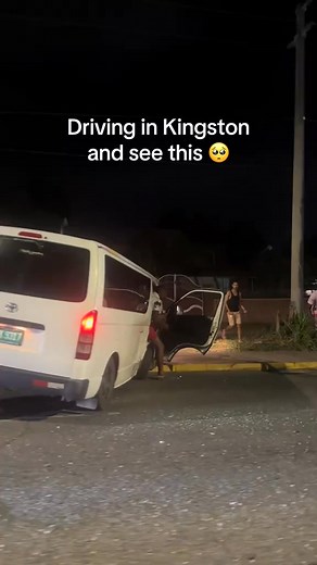 523K views · 1.5K reactions | Concerning times ppl, please be safe on the road #accident | Rich forever -YouTube channel | Facebook