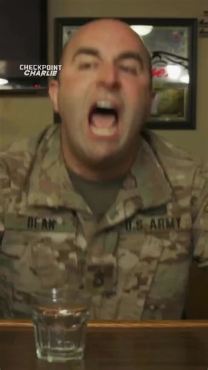 3.6K reactions · 106 shares | 2 seasons of “Checkpoint Charlie” are on veterantv.com! | VET Tv- Veteran Television | Facebook