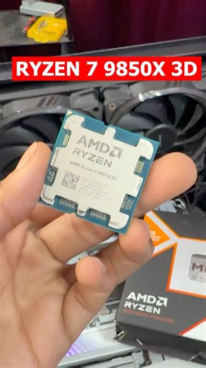 World Fastest Gaming PC Build ⚡️ 500+ FPS? #shorts