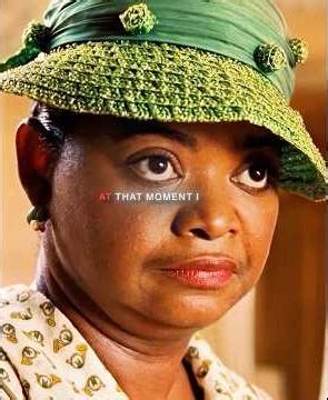 I’m a maid… and I’m not allowed to use her toilet. 🚪 #shorts #viralvideo #movieclips