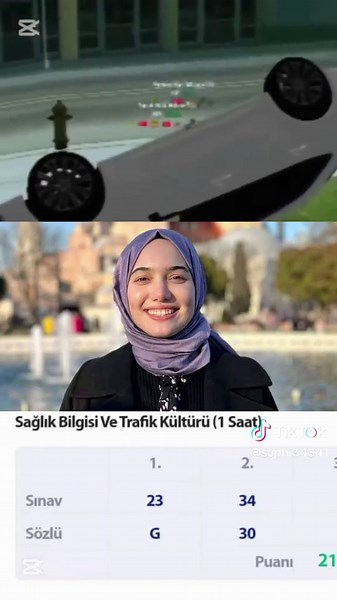 Suphi (@suphi34341) - 😊 #zehrakınık