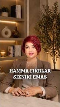 FILTR KO'PLIGIDAN NOROZILIK YARALADI