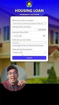 Pano nga ba mag-bid sa Pag-IBIG Foreclosed Properties?