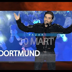 Duyduk Duymadık demeyin ? | İsmail YK