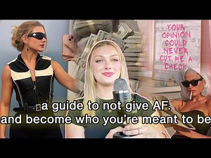 How to escape the need for constant approval: a full guide on living FOR YOU.