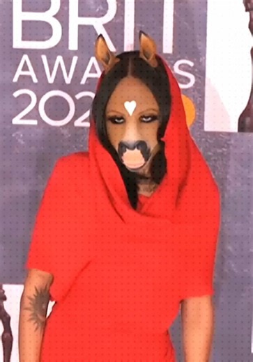 Shape Shifter Lady in real life? #reptalian #shapeshifter #mystery #horror #storytime This video is created for informational and storytelling purposes only All characters and events may be fictional. Viewer discretion is advised