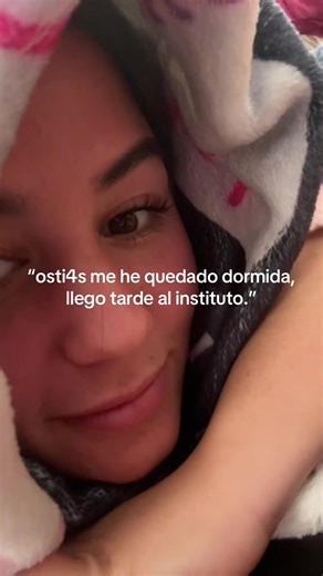 Crossbreed Dogs: Pug and Chihuahua Insights