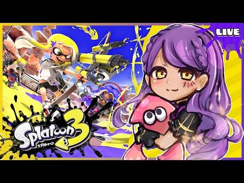 OBSログのエラーを確認する