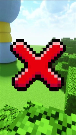 many Funbots VS Sportball