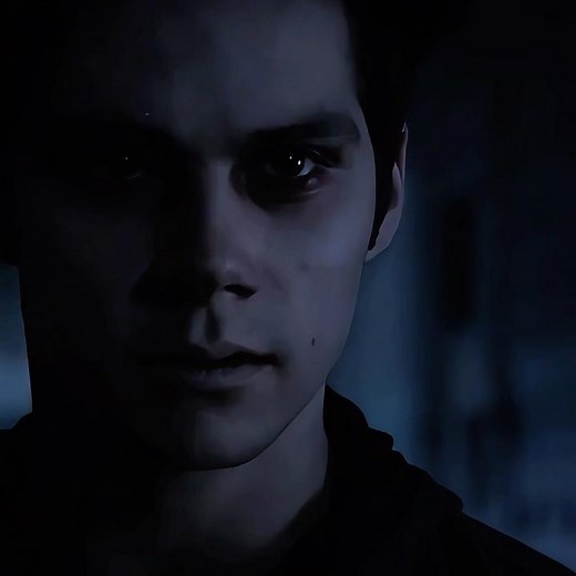 “You Can’t Kill Me”| Show: Teen Wolf | Movie: Teen Wolf The Movie | Season 3 Episode 24