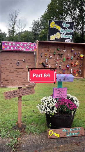 Evening restock. We found so many good ones while thrifting this morning #keychainlibrary #keychain #keychains #coolkeychains #coolkeychain #toys #keychainsoftiktok #keychainasmr #fun #minibrands #animals #cartoon #cartoons #pokemon #pokemoncards #pokemontiktok #pokemontiktok #spiderman #spongebob