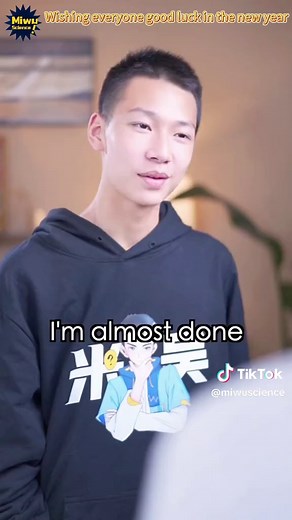 DIY Homemade Fireworks for New Year's Eve