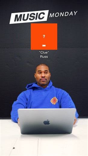 Cabbie Richards | M U S I C 👆🏾 M O N D A Y Top 10 songs in this week's rotation. Semi regular music playlist, curated by me. Find something you groove to...... | Instagram