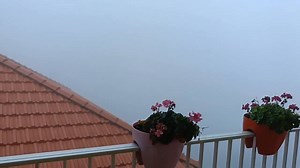 Joseph Saghbini on Reels