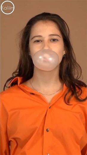 Chewing Gum Benefits You Never Know #bubblegum #chewing #bubble #gum #gumchewing #oralhygiene #tooth