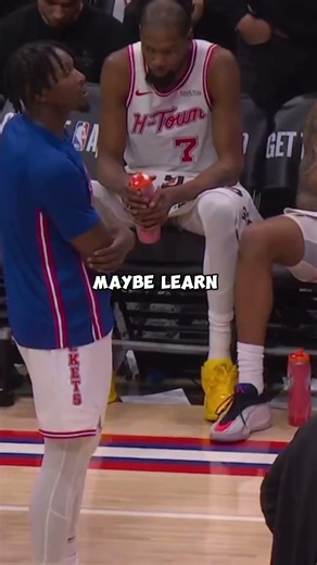 Body Language Tells you everything you need to know..