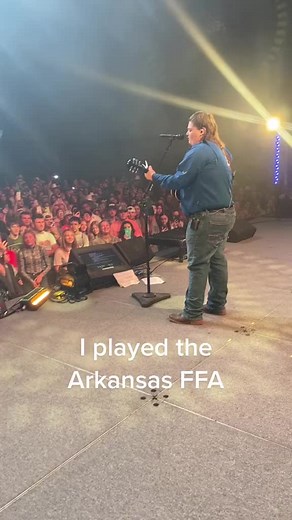 Help Find Ol' Weston | Message Aaron Watson Rodeo Queen