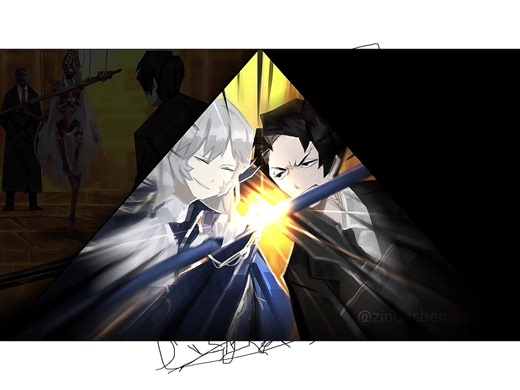 Exploring Project Moon: Library of Ruina Insights