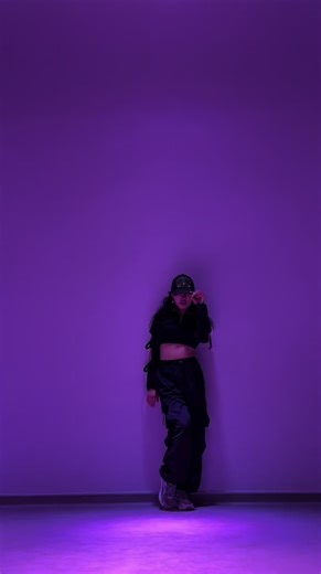 #NMNbigantsaaraabish #NMN #mininasMG #DCme #newdc #dancechallenge #fyp